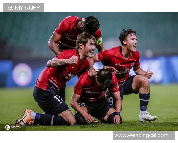 pg问鼎-PG问鼎，从草根到巅峰的传奇之路-pg问鼎