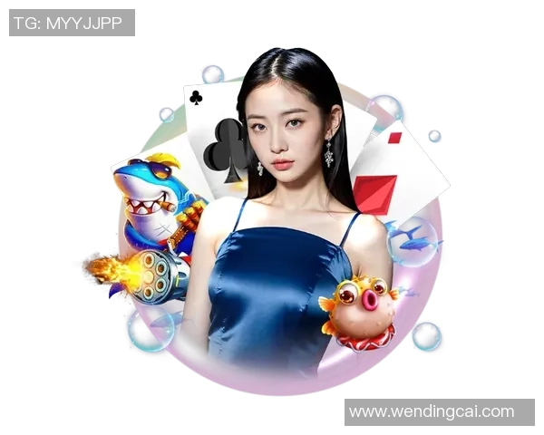 pg问鼎苹果下载-PG问鼎苹果下载，揭秘背后成功秘诀的战术分析-pg问鼎苹果下载